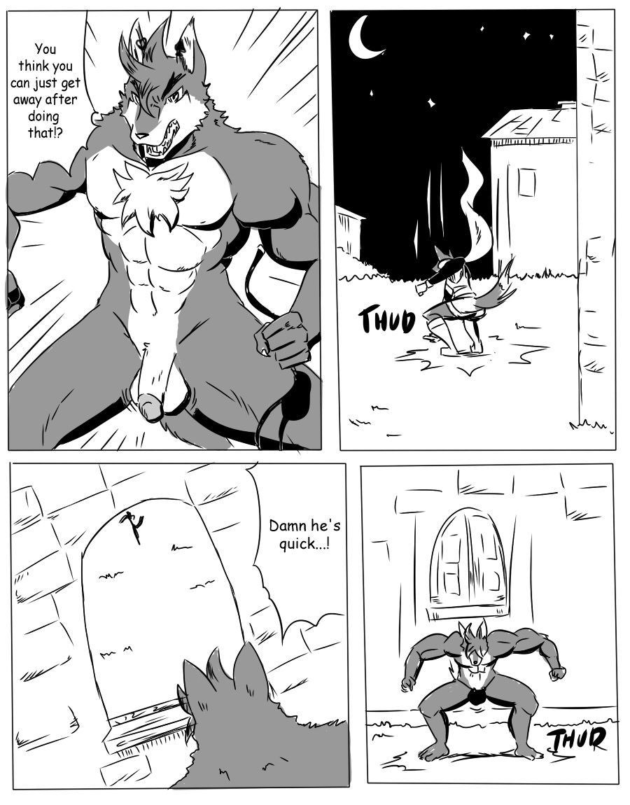 Manga Page 973