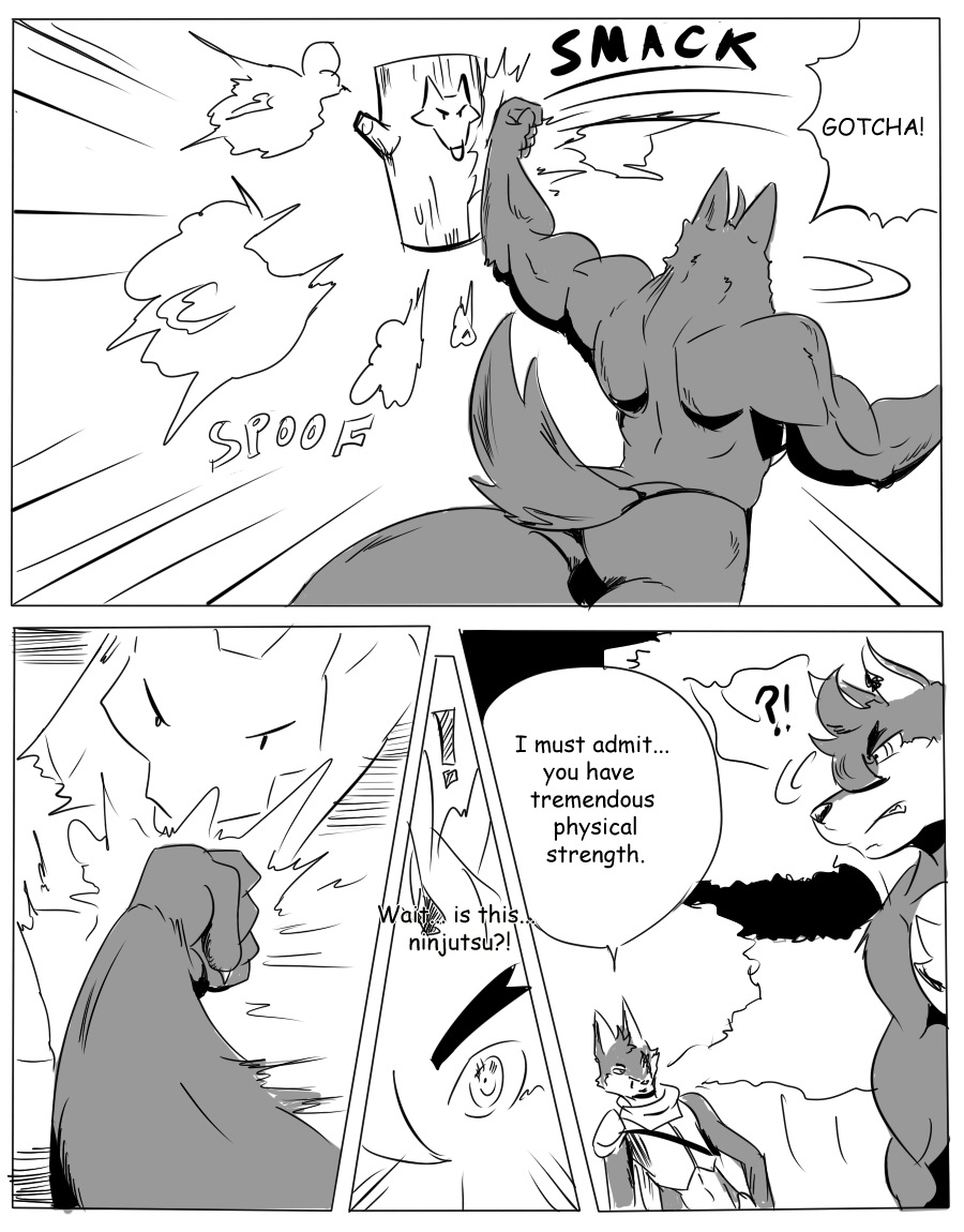 Manga Page 975