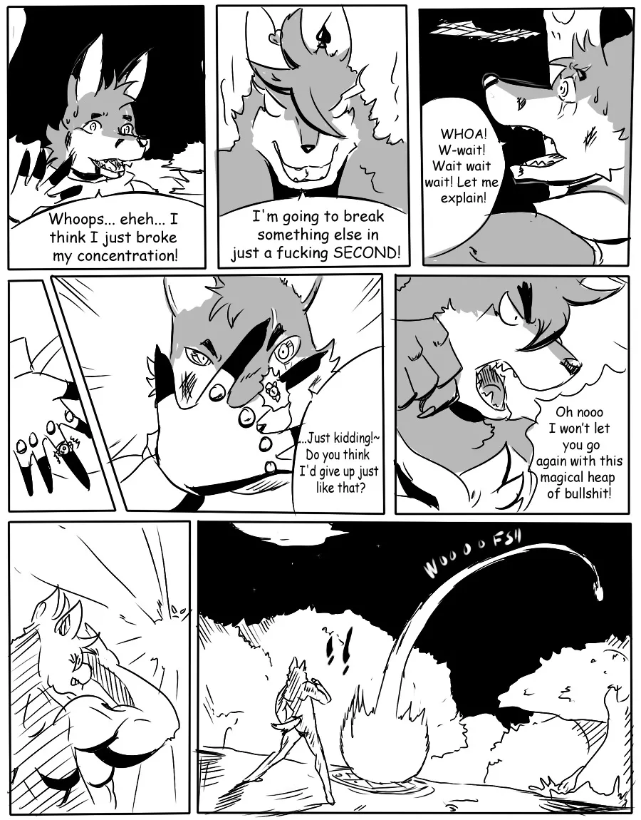 Manga Page 984