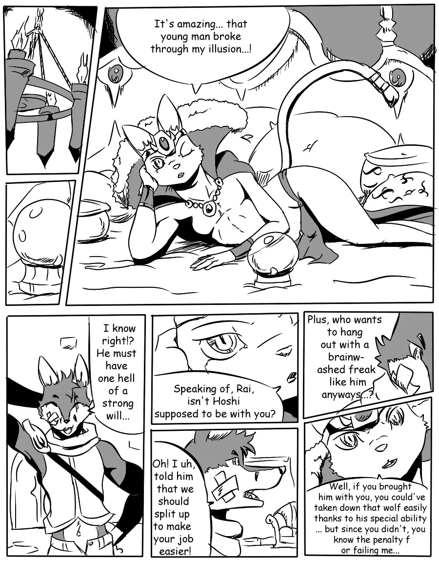 Manga Page 987