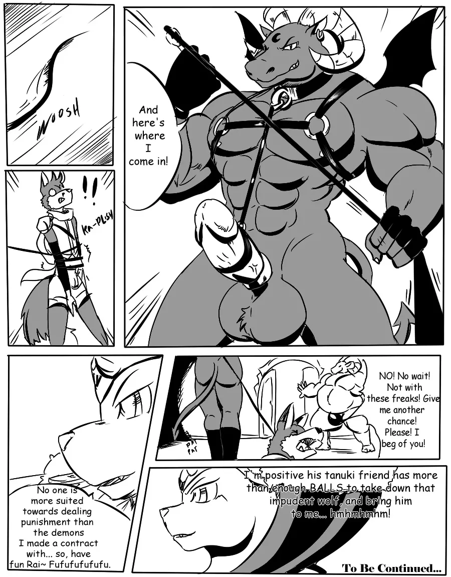 Manga Page 988