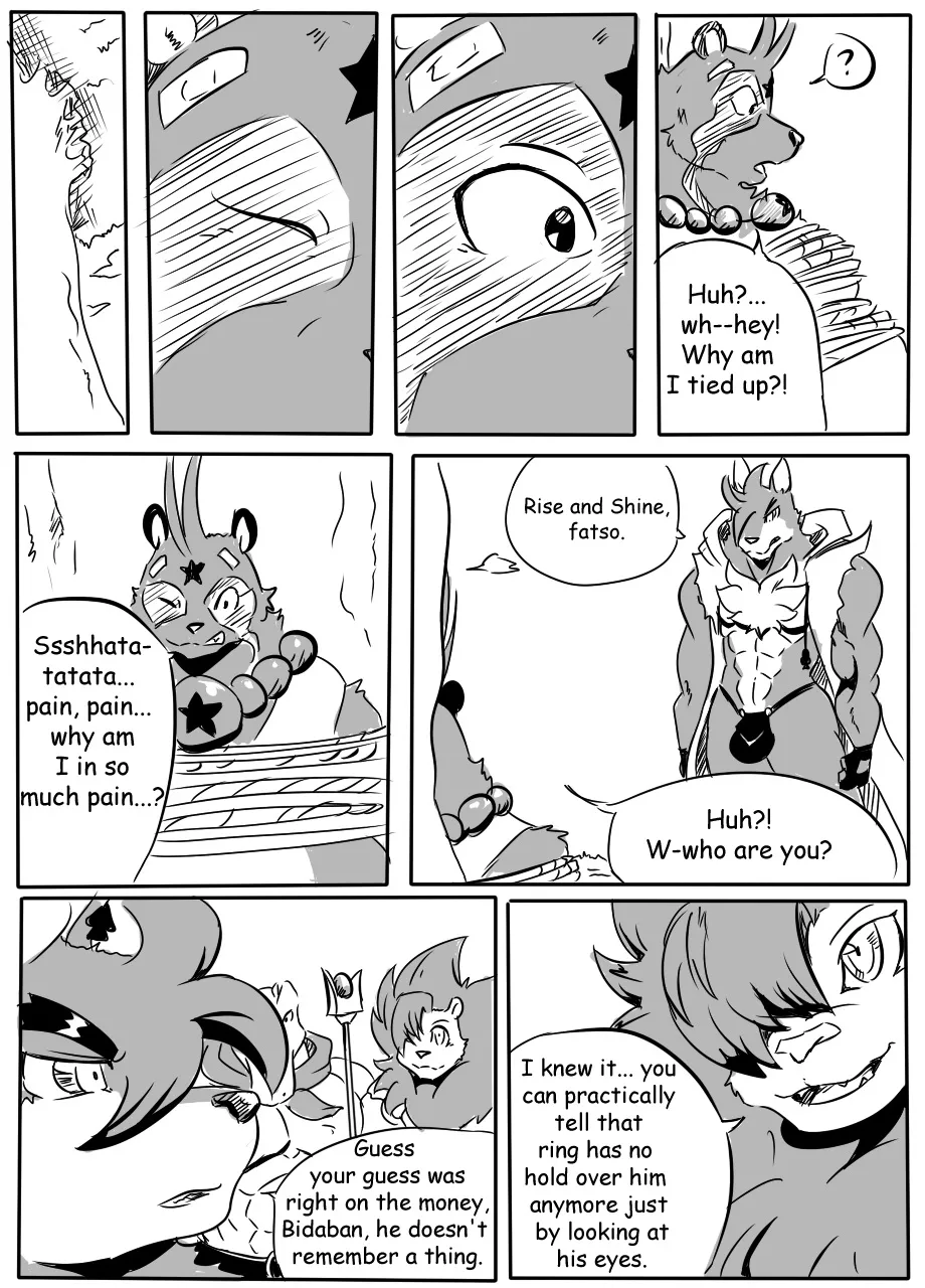Manga Page 1011