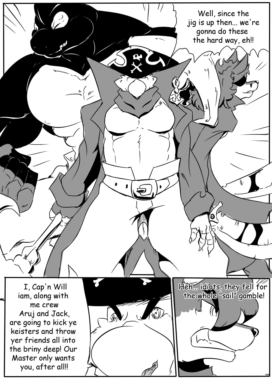 Manga Page 1022