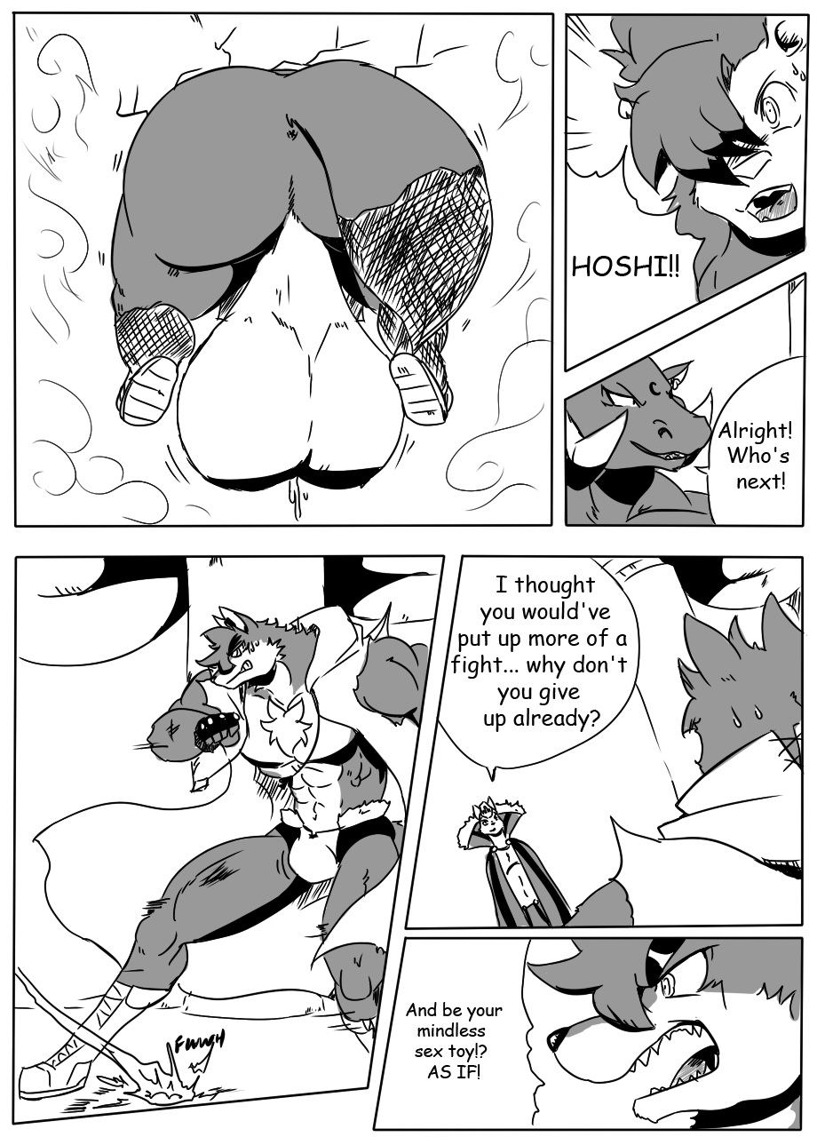 Manga Page 1078