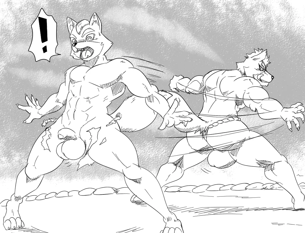 Manga Page 1120