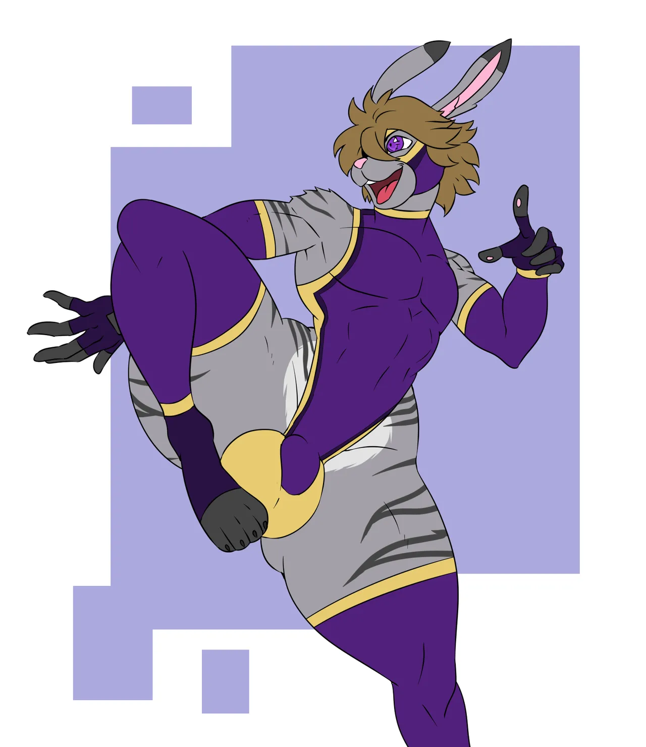 Manga Page 1393
