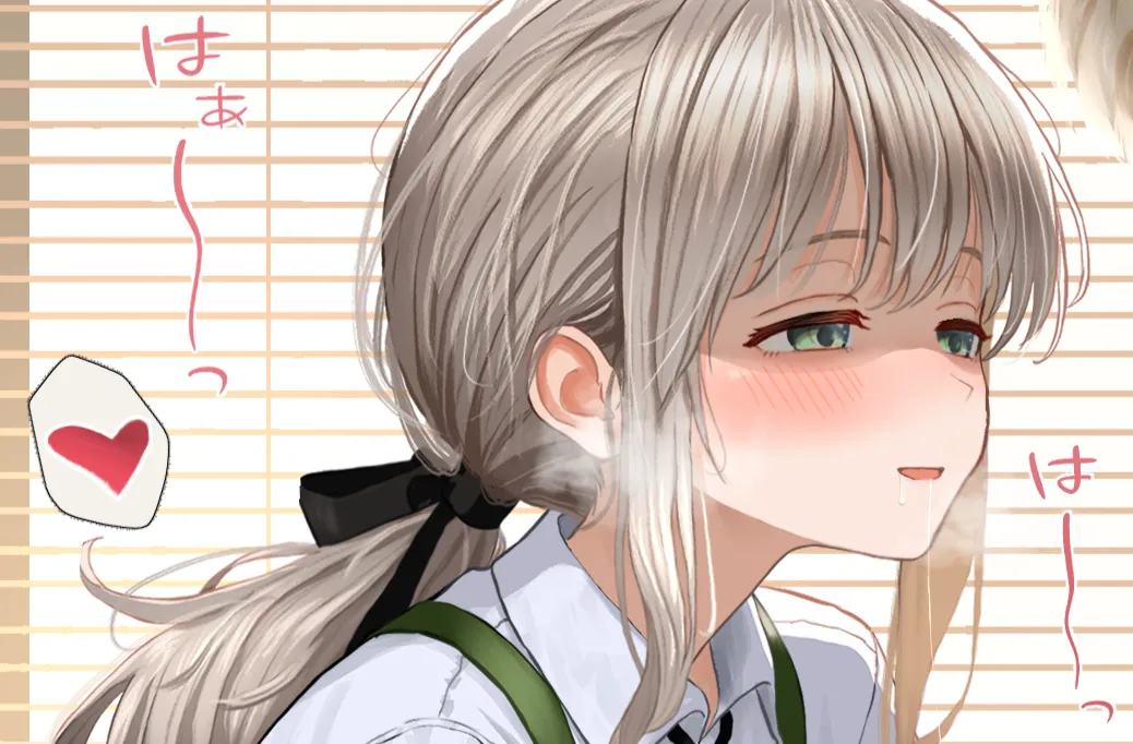 Manga Page 65