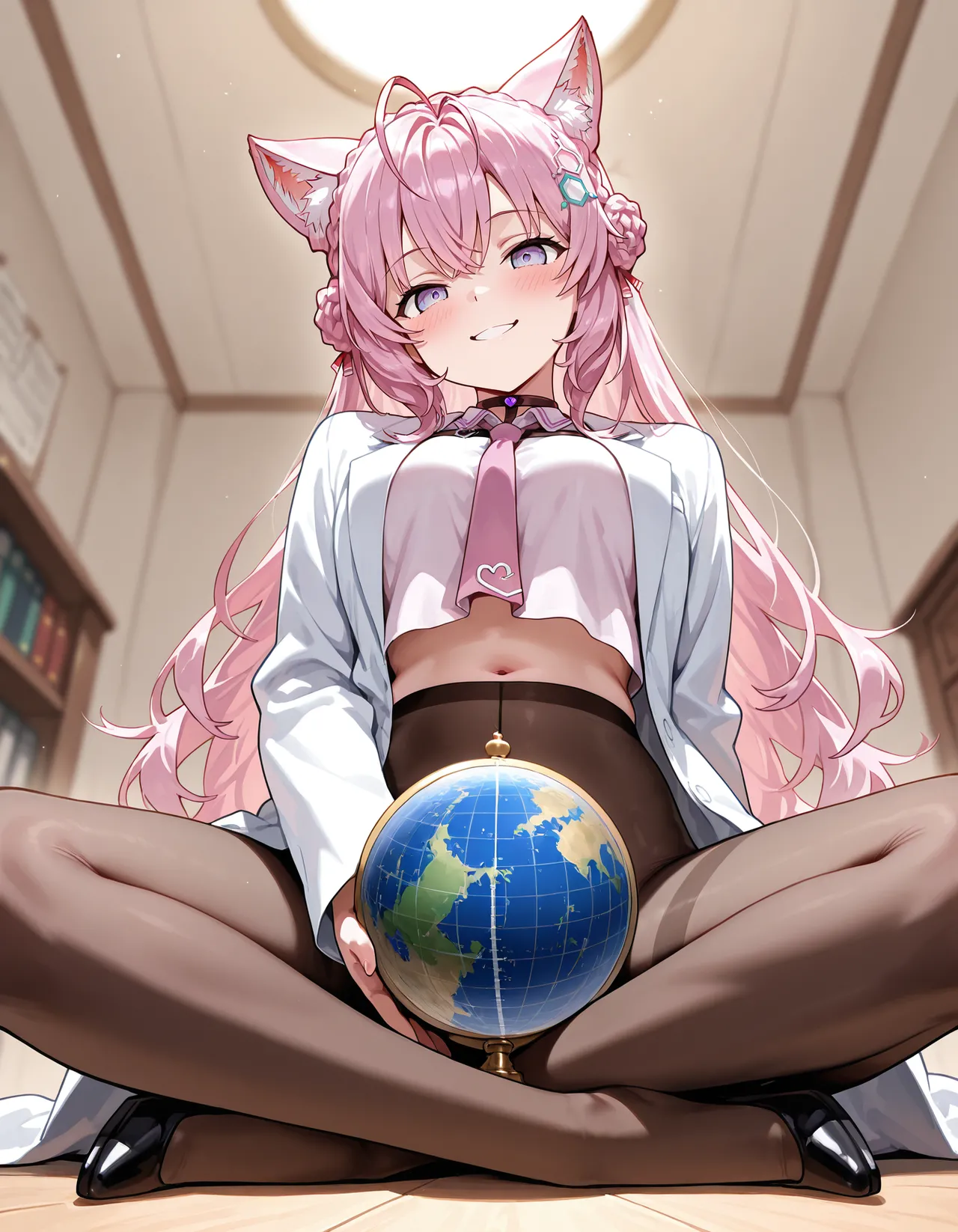 Manga Page 205