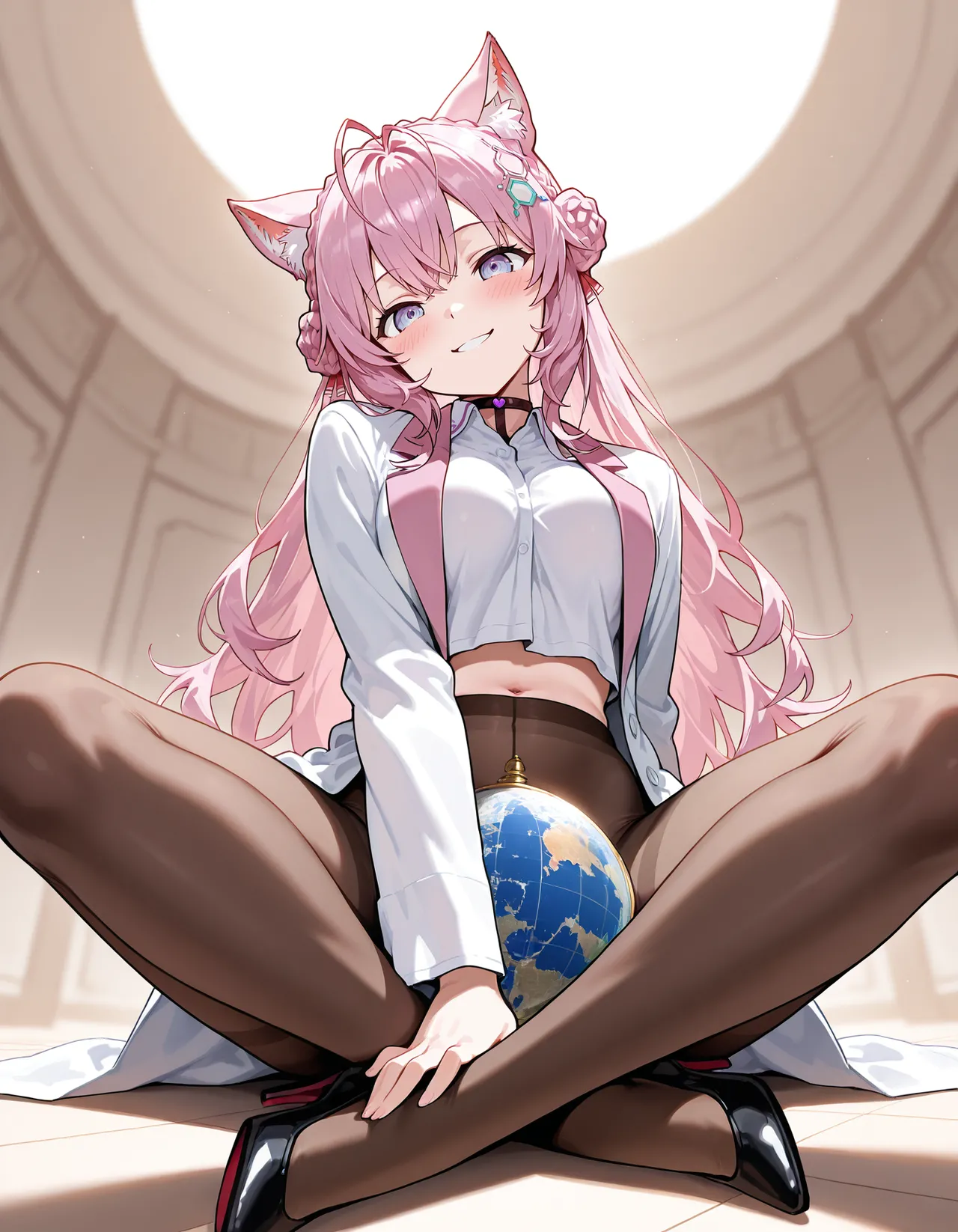 Manga Page 206