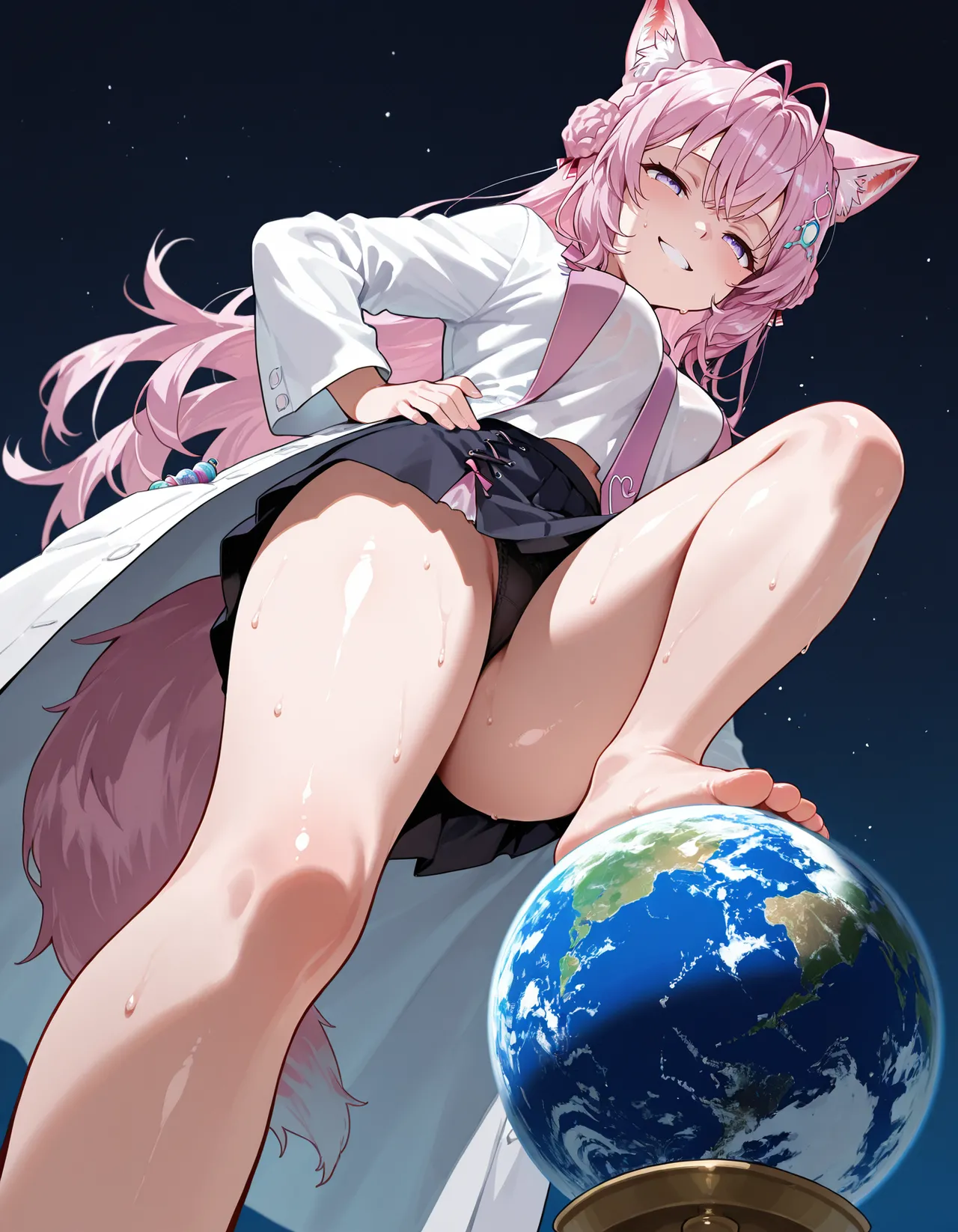 Manga Page 216