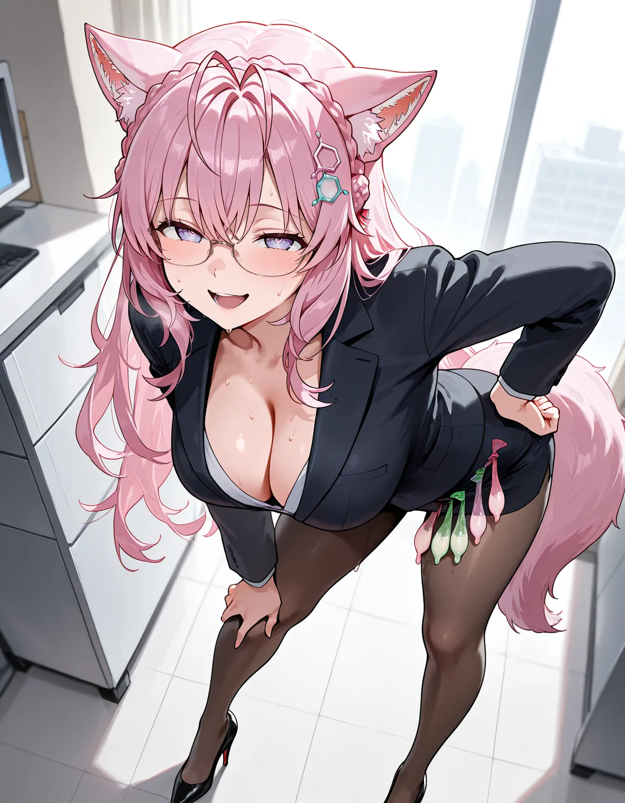 Manga Page 332