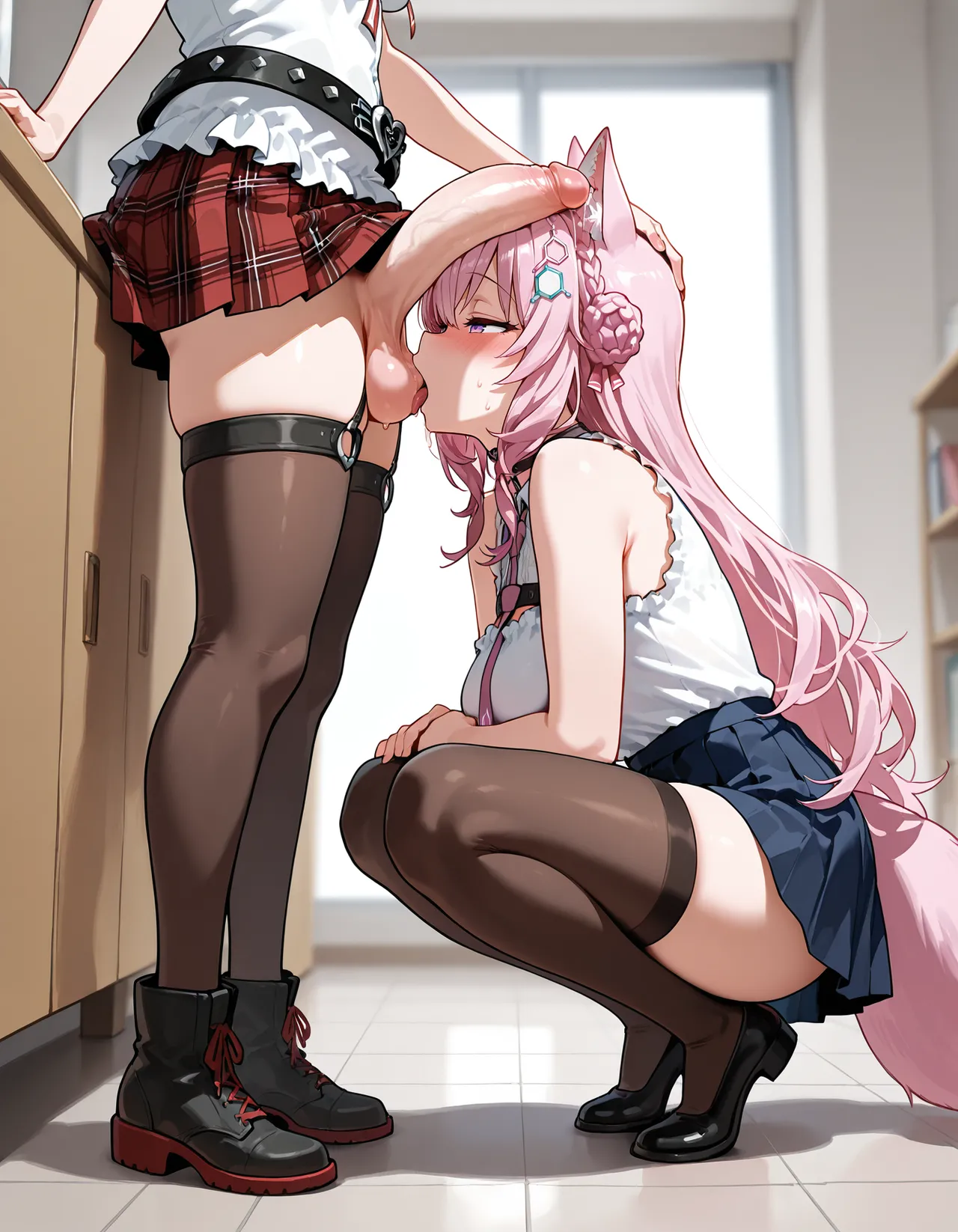 Manga Page 366