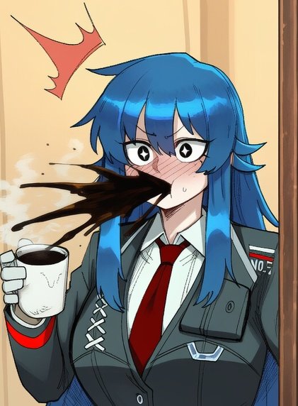 Manga Page 44