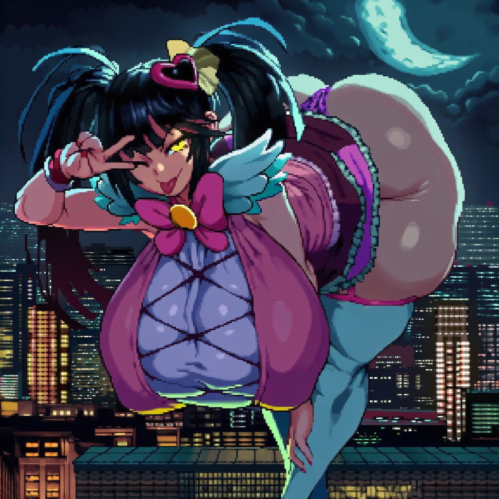 Manga Page 63