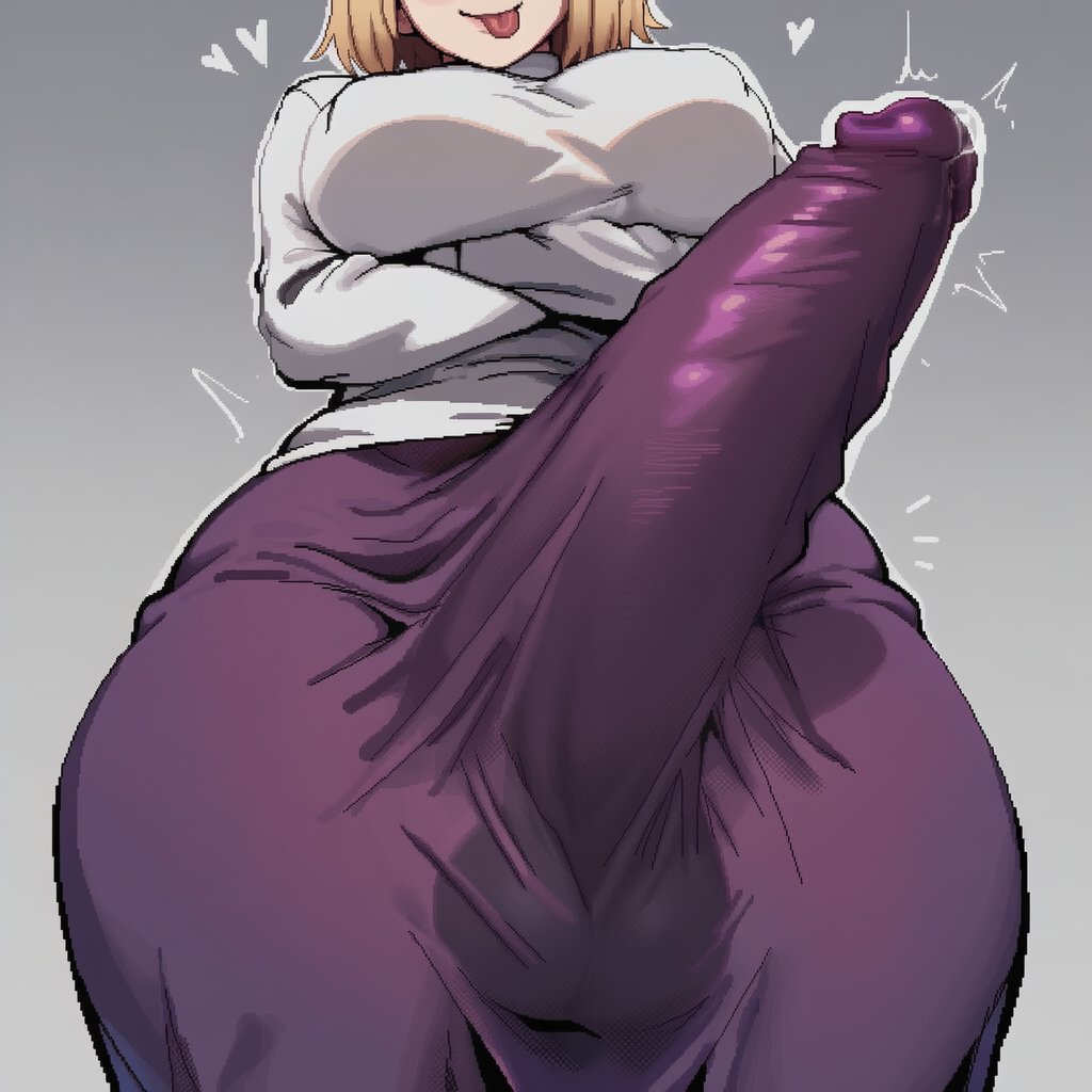 Manga Page 107