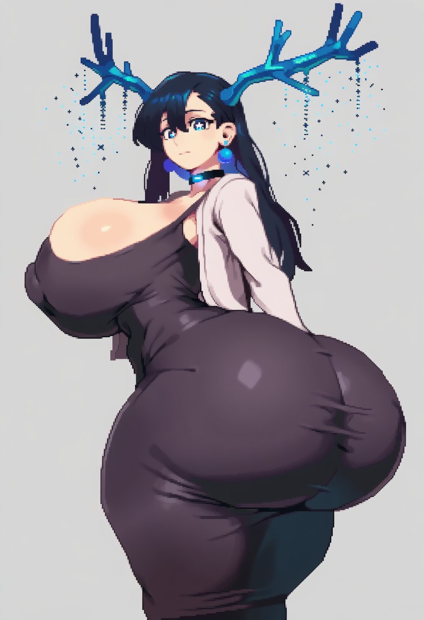 Manga Page 185