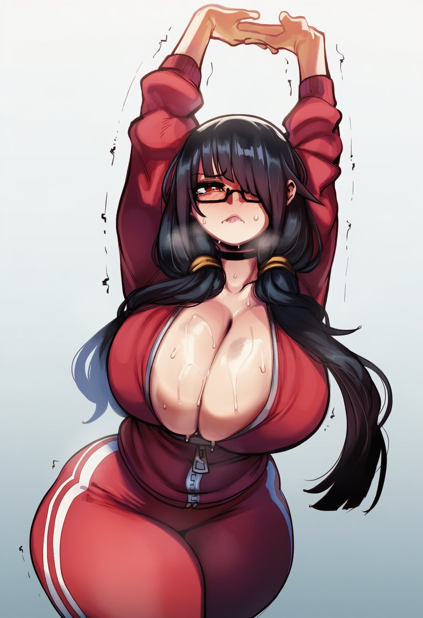 Manga Page 213