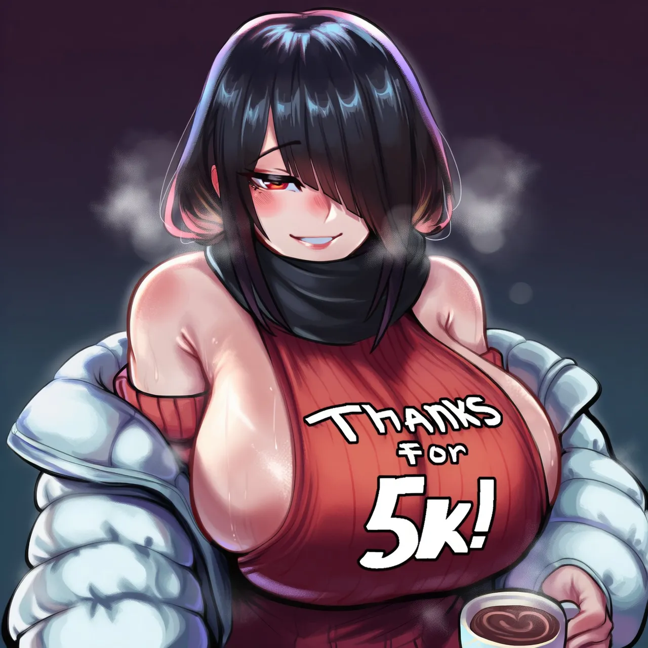 Manga Page 226