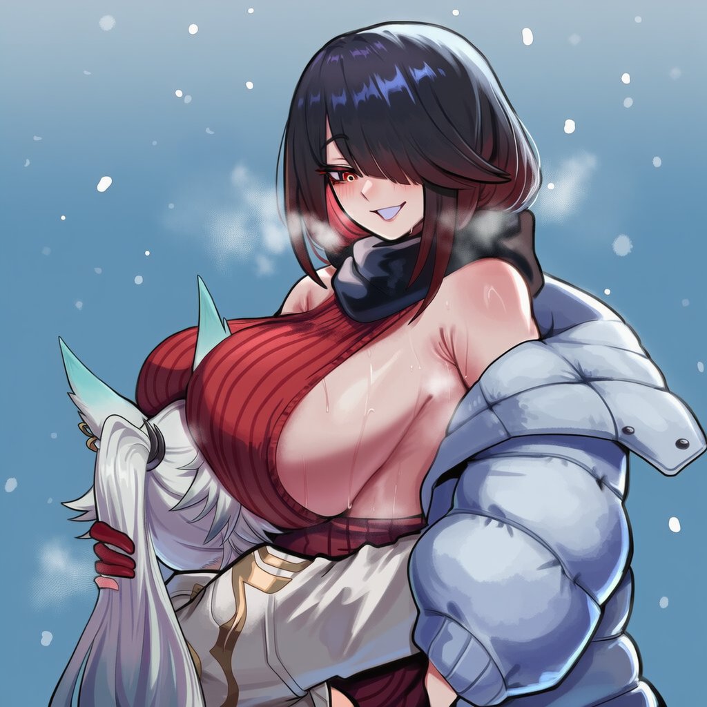 Manga Page 227