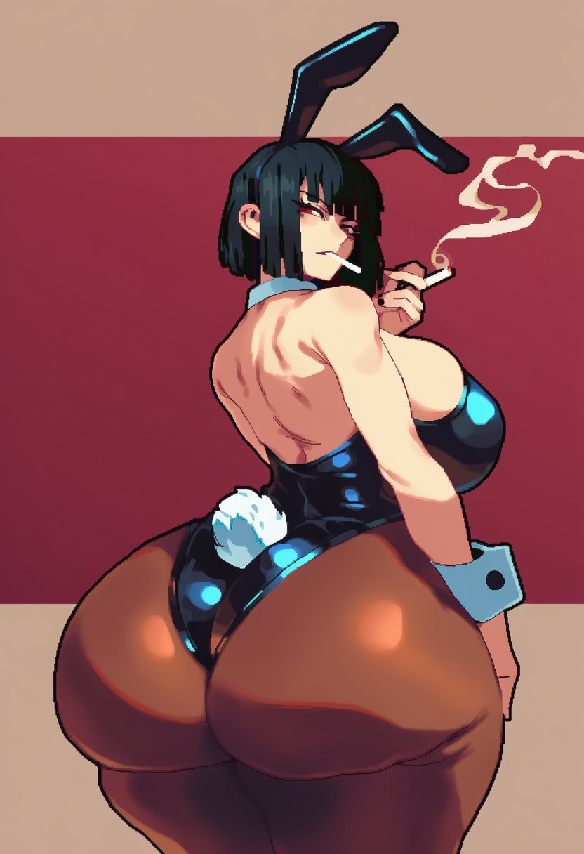 Manga Page 270