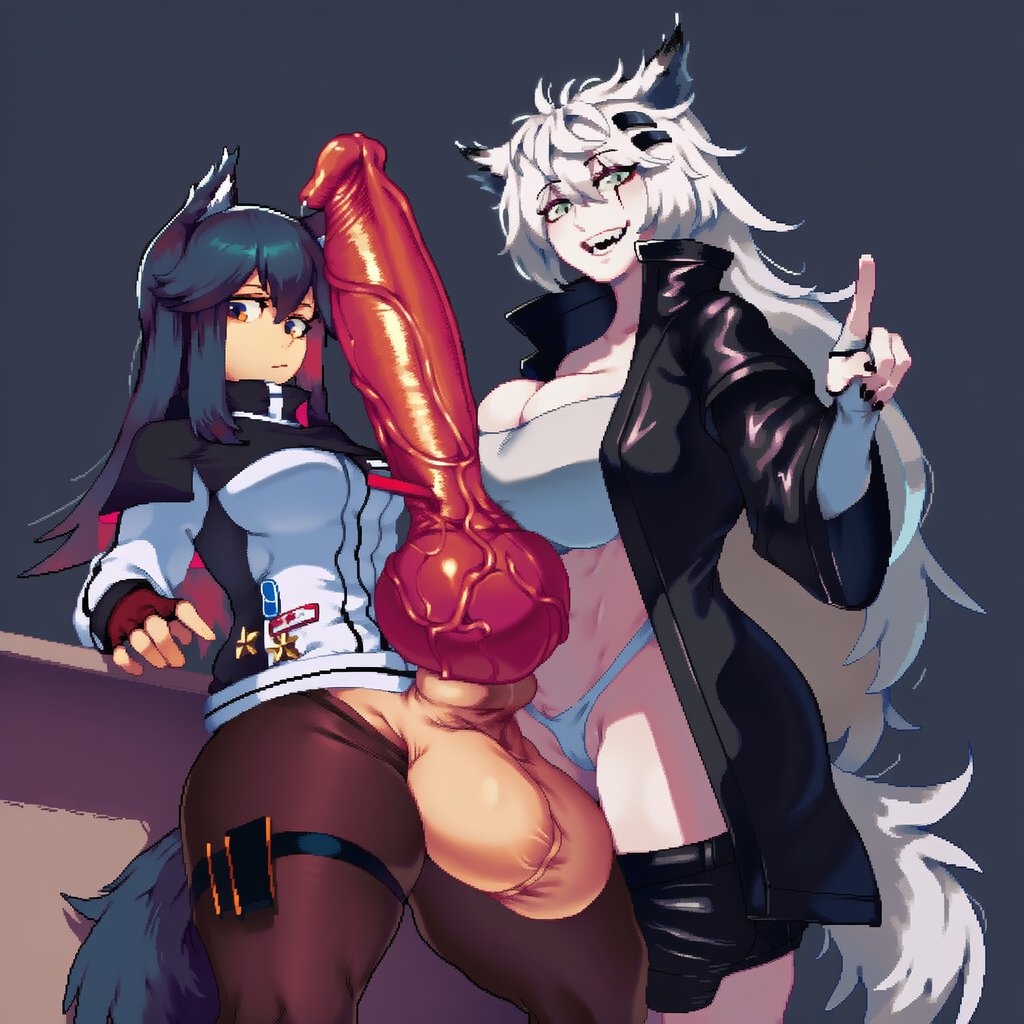 Manga Page 281