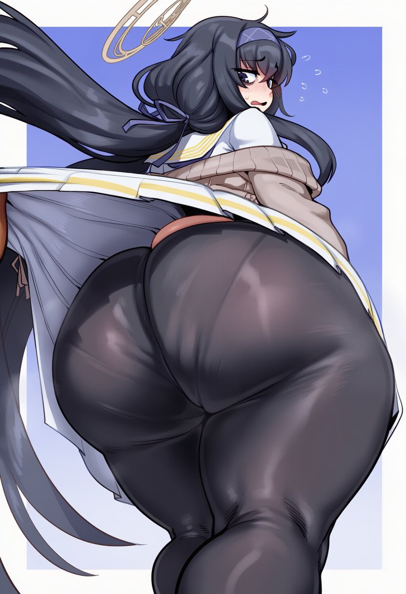 Manga Page 322