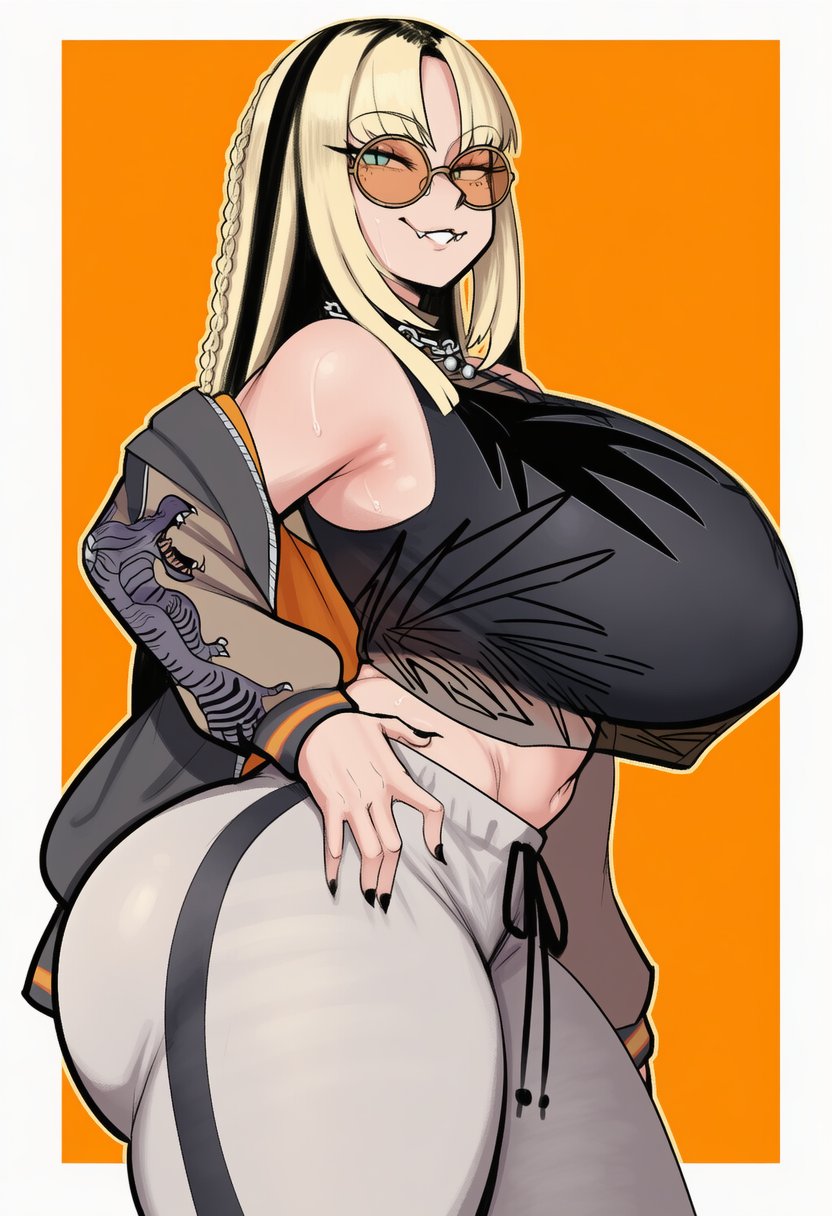 Manga Page 347