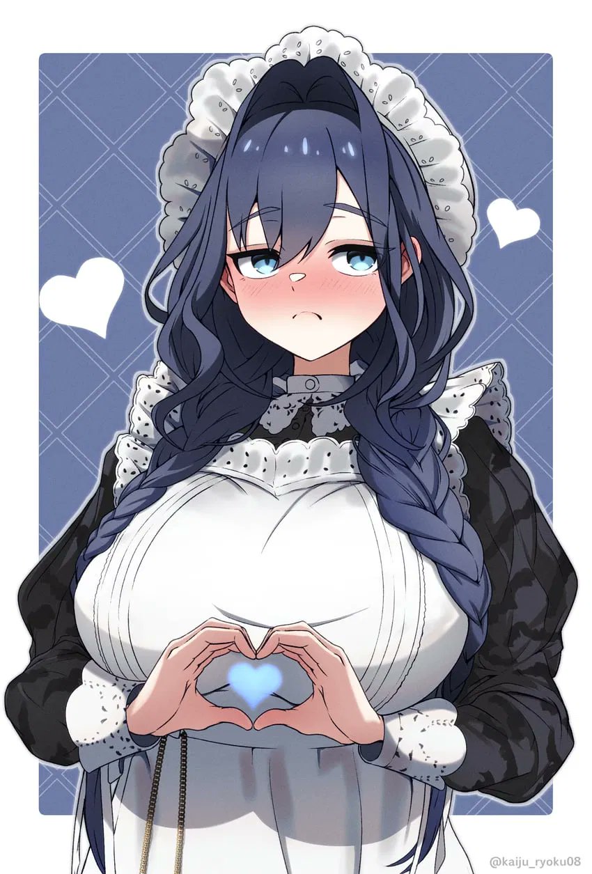 Manga Page 371