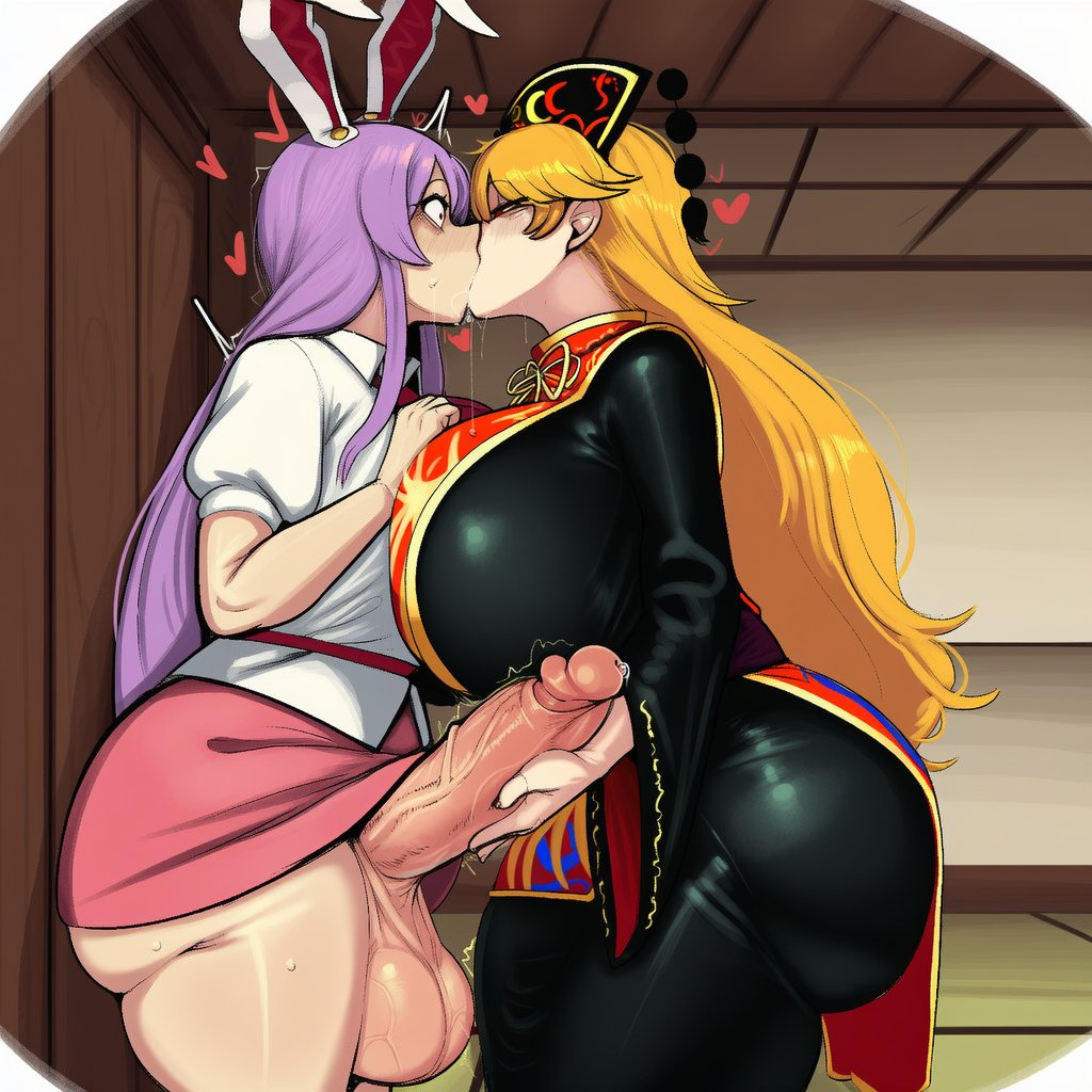 Manga Page 600