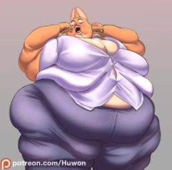 Gallery Cover