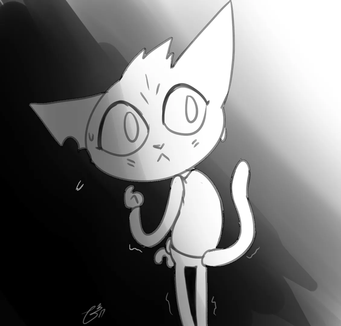 Manga Page 68