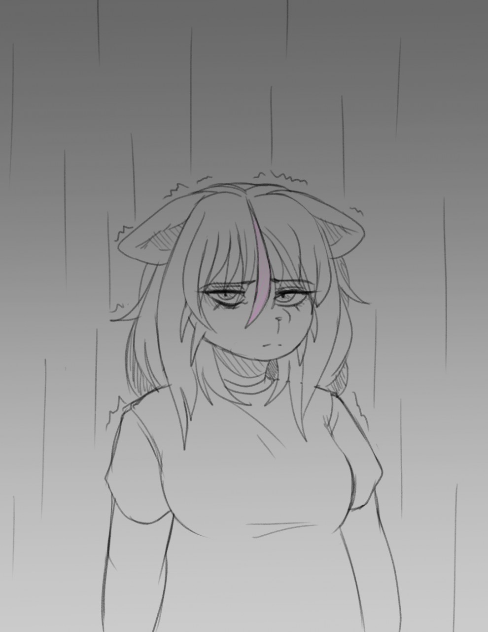 Manga Page 339
