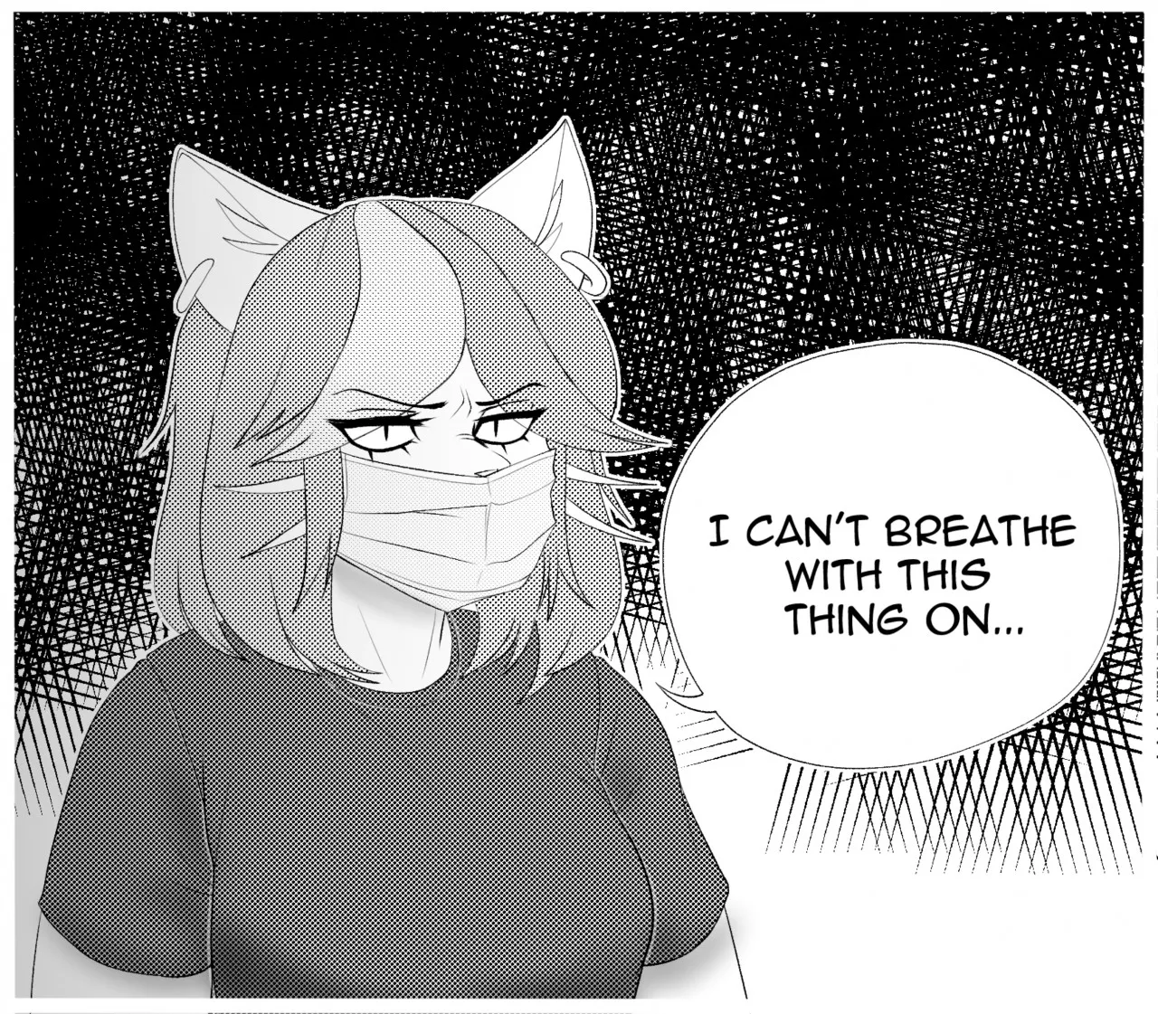 Manga Page 473