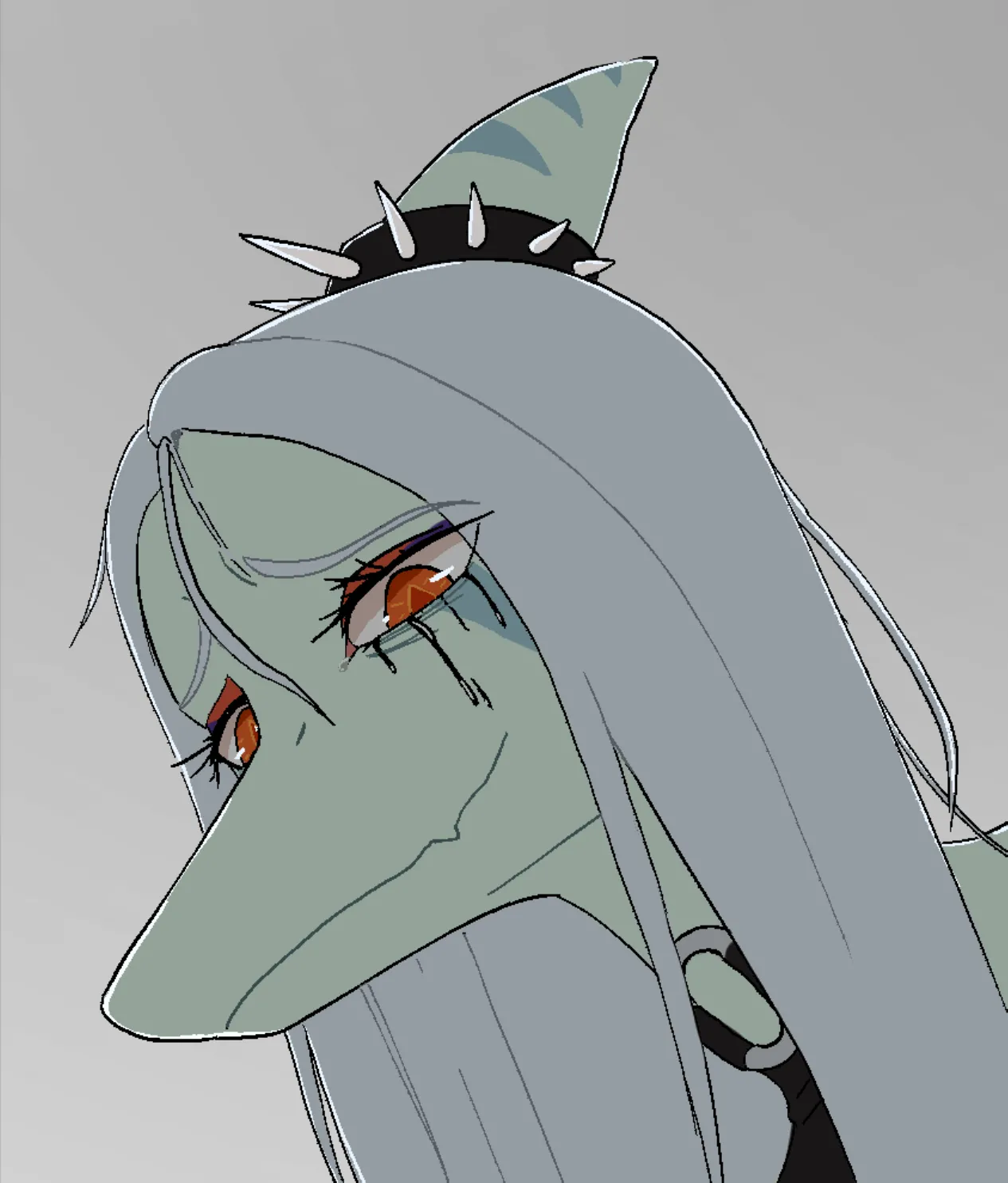 Manga Page 558
