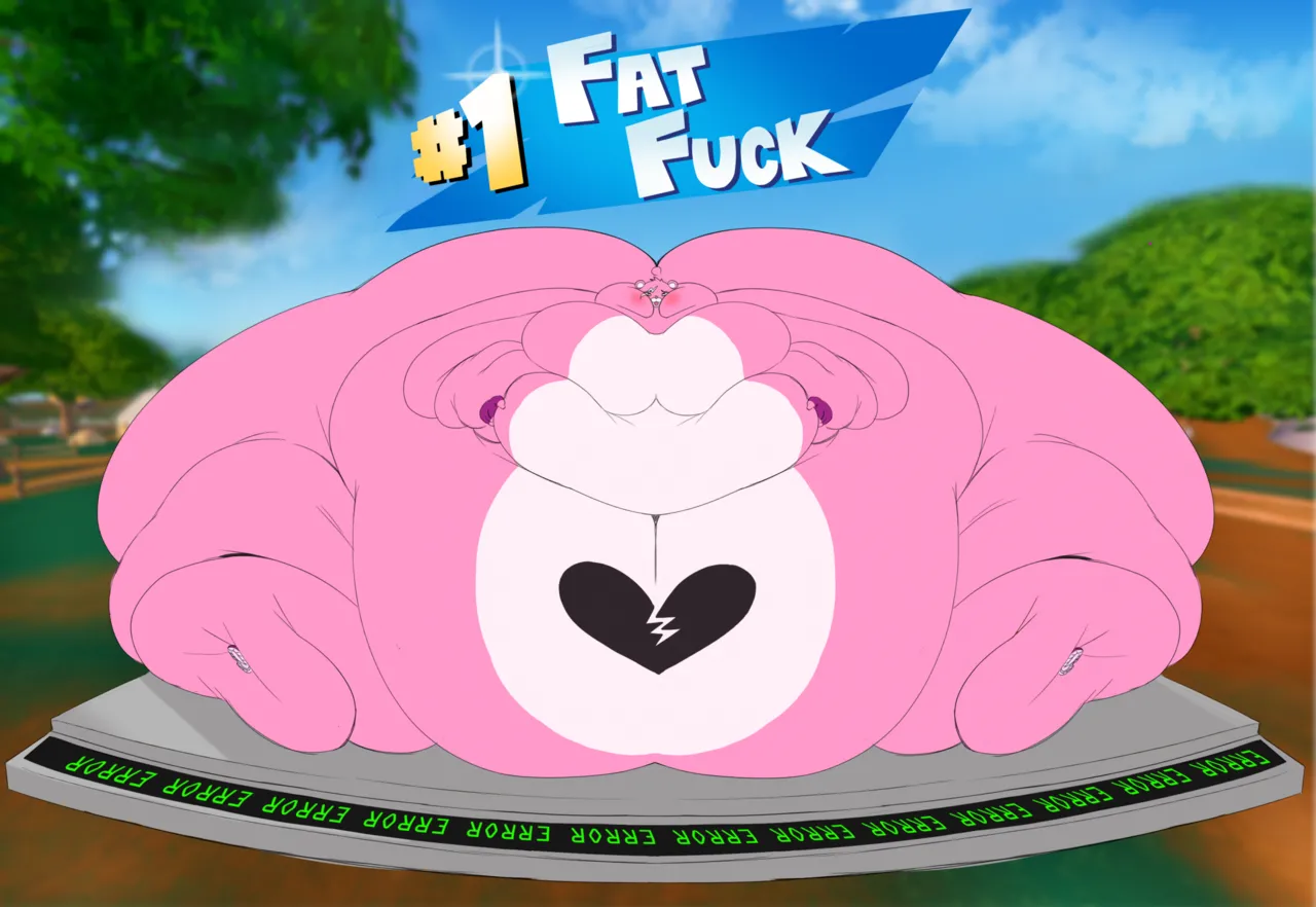 Manga Page 639