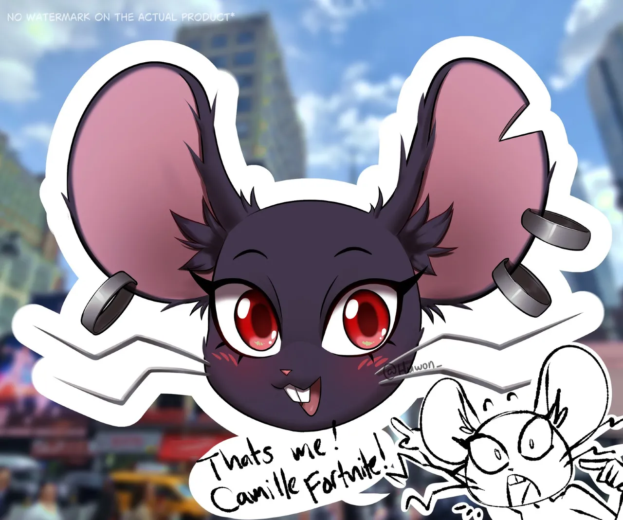 Manga Page 764
