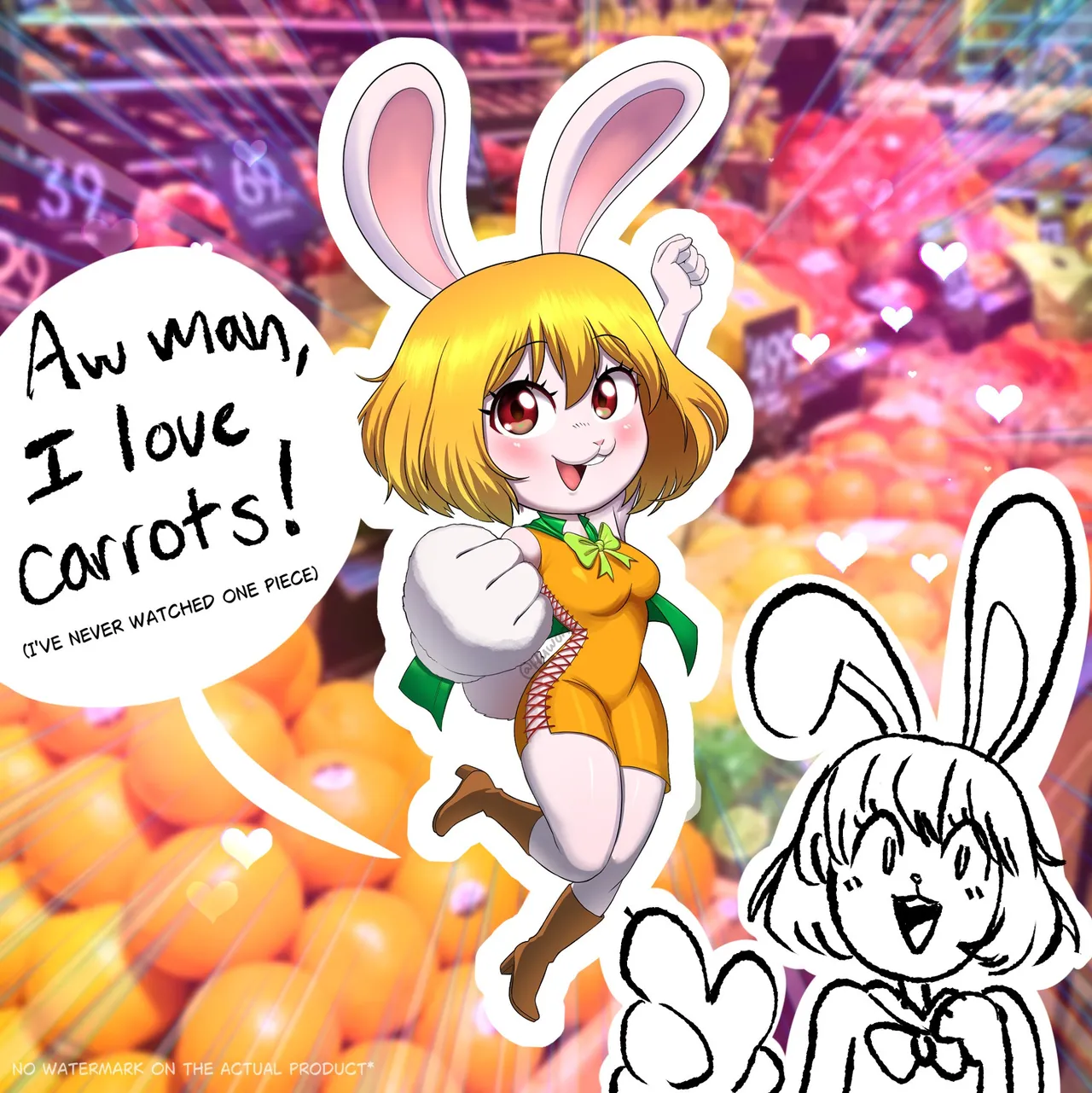 Manga Page 766