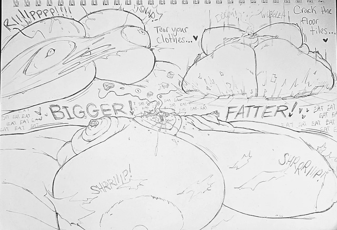 Manga Page 791