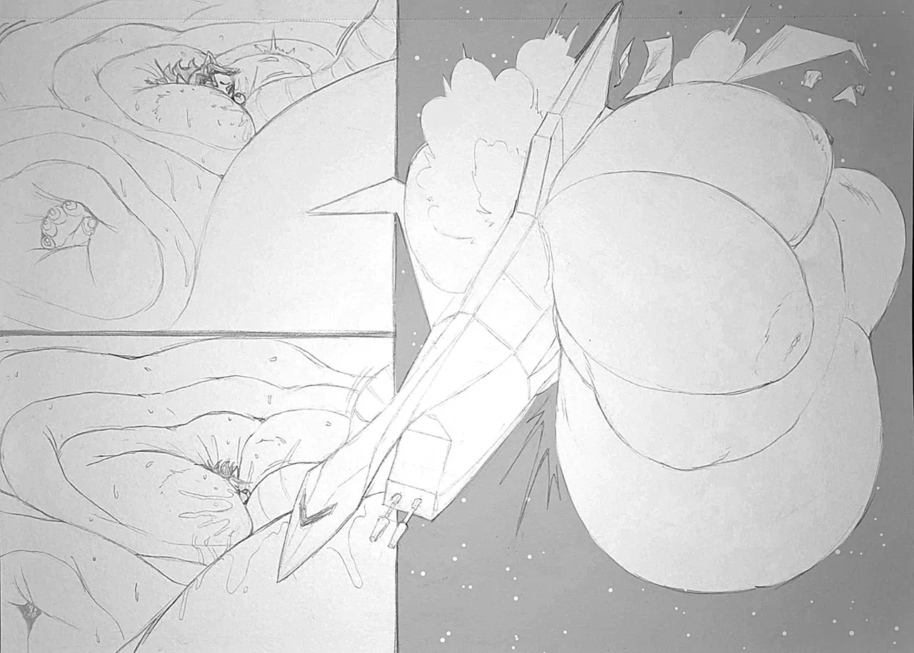 Manga Page 836