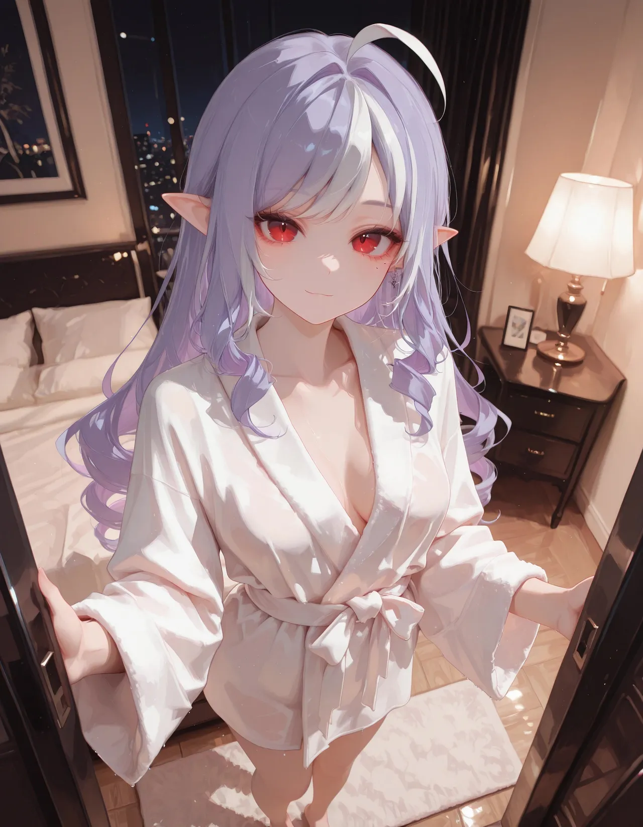 Manga Page 129
