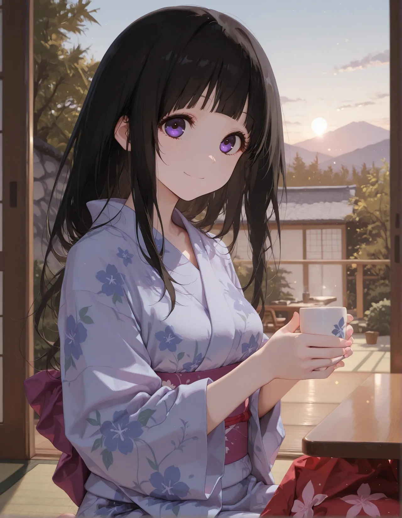 Manga Page 133
