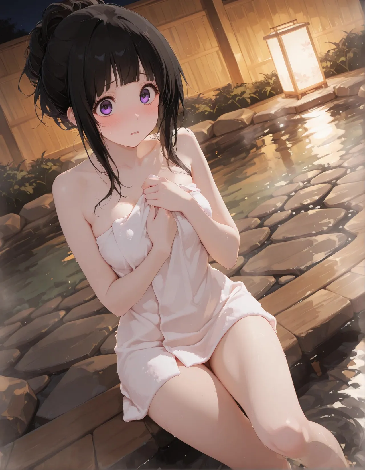Manga Page 135