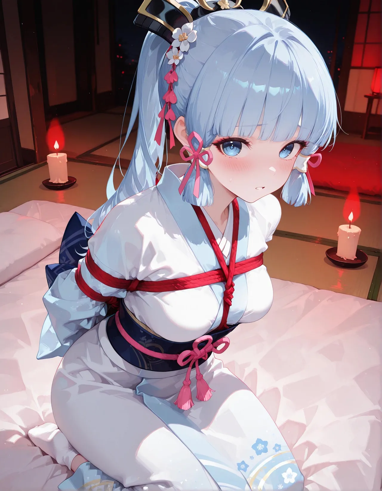 Manga Page 154