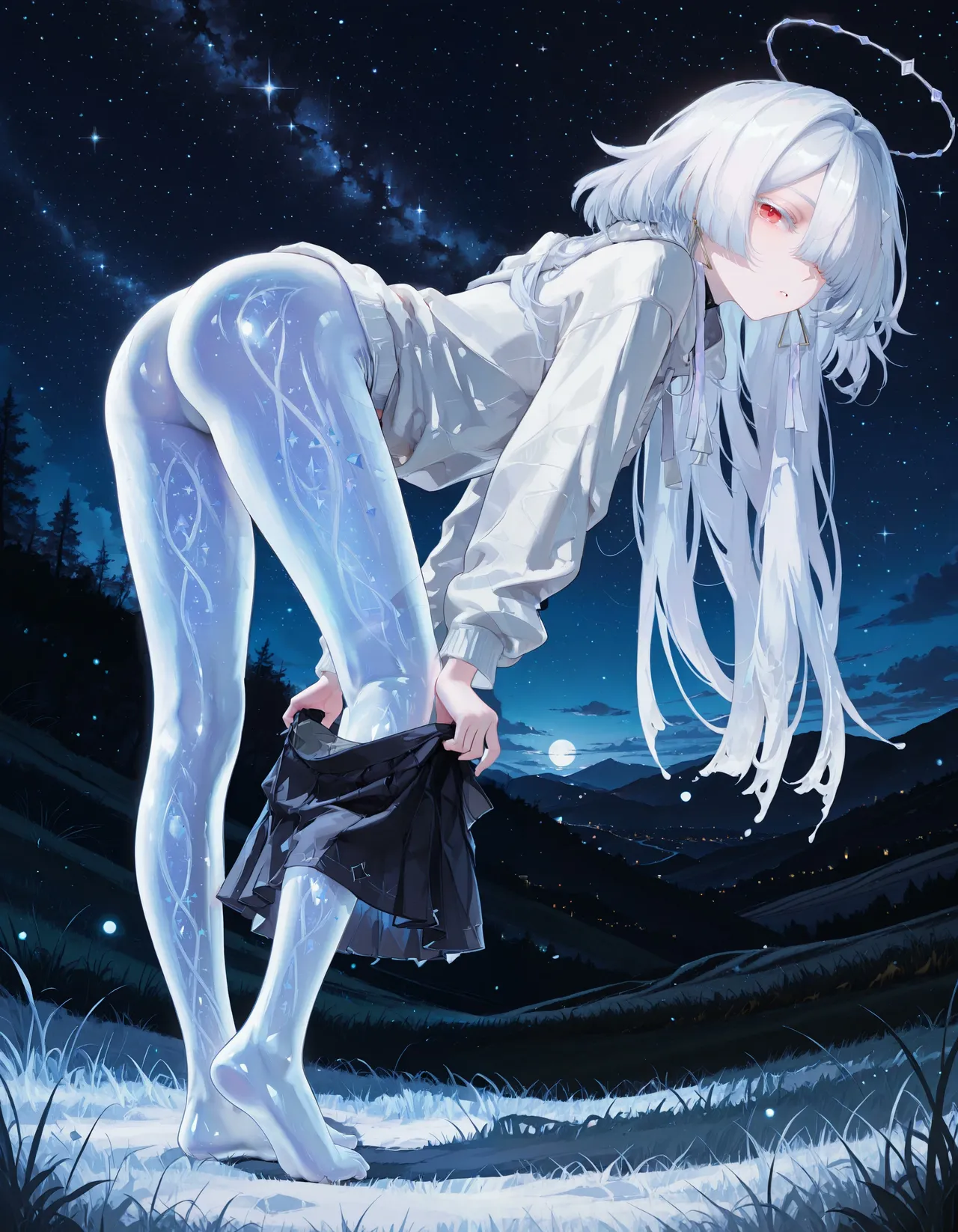 Manga Page 165