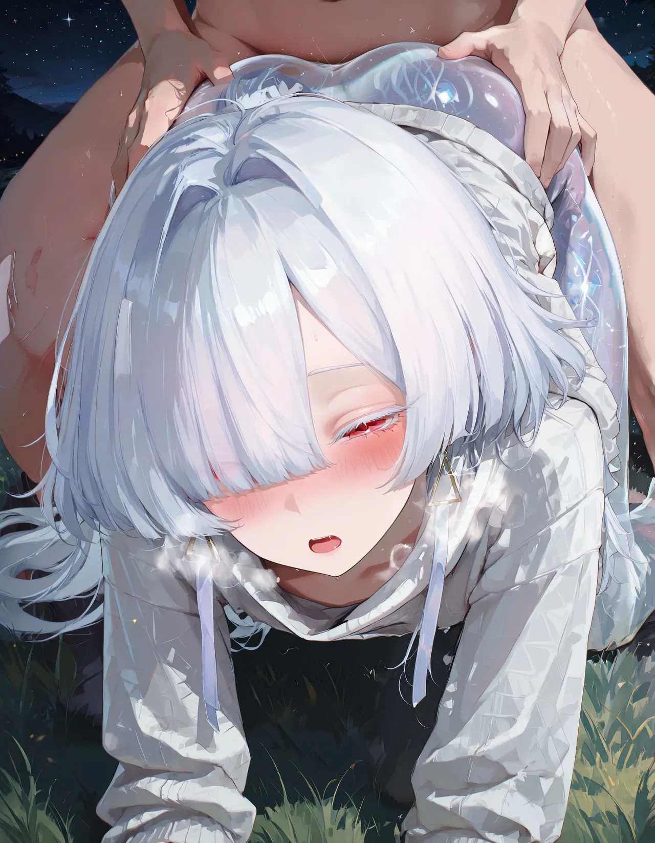Manga Page 168