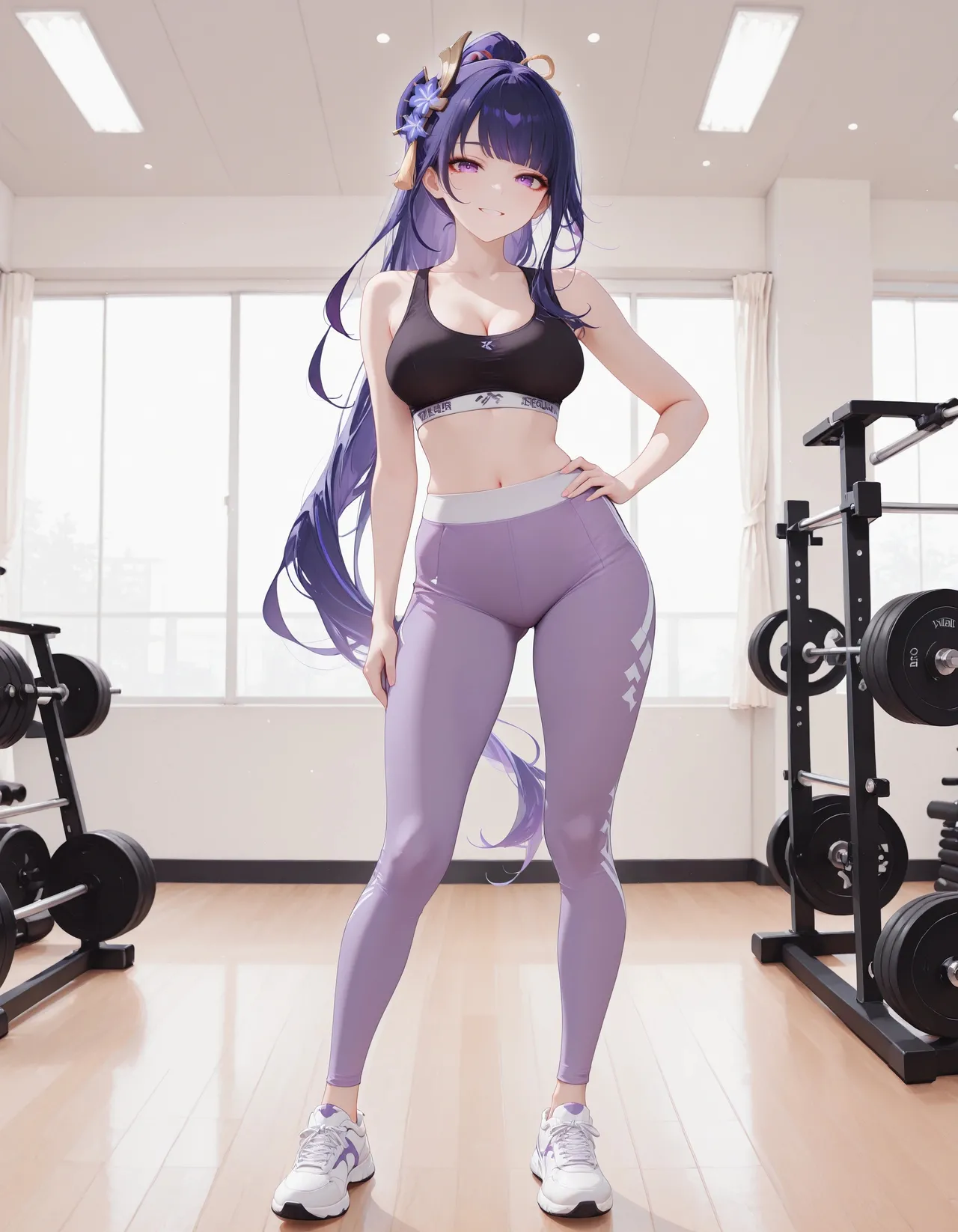 Manga Page 203