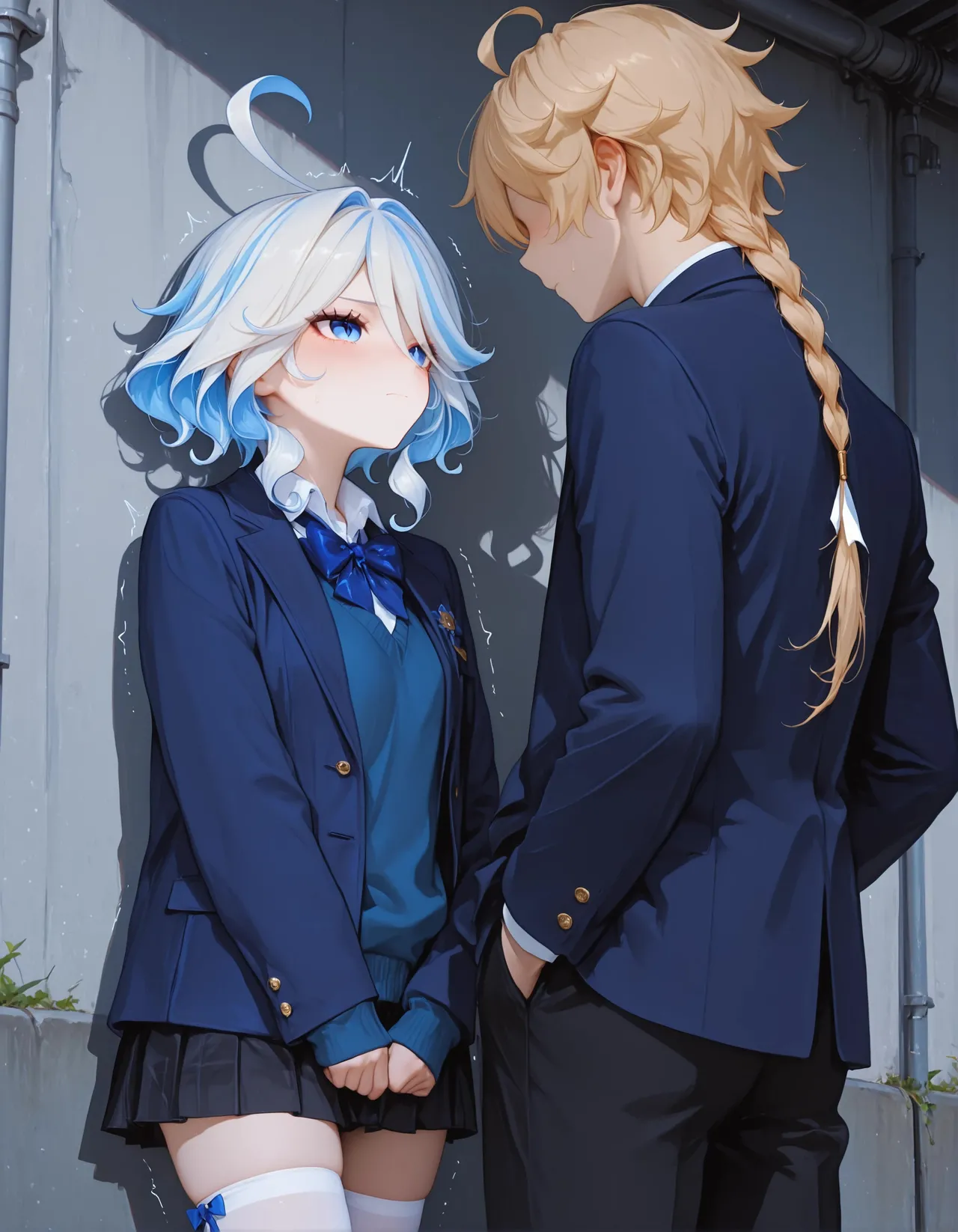Manga Page 669