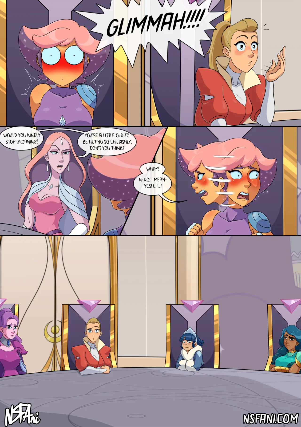 Manga Page 15