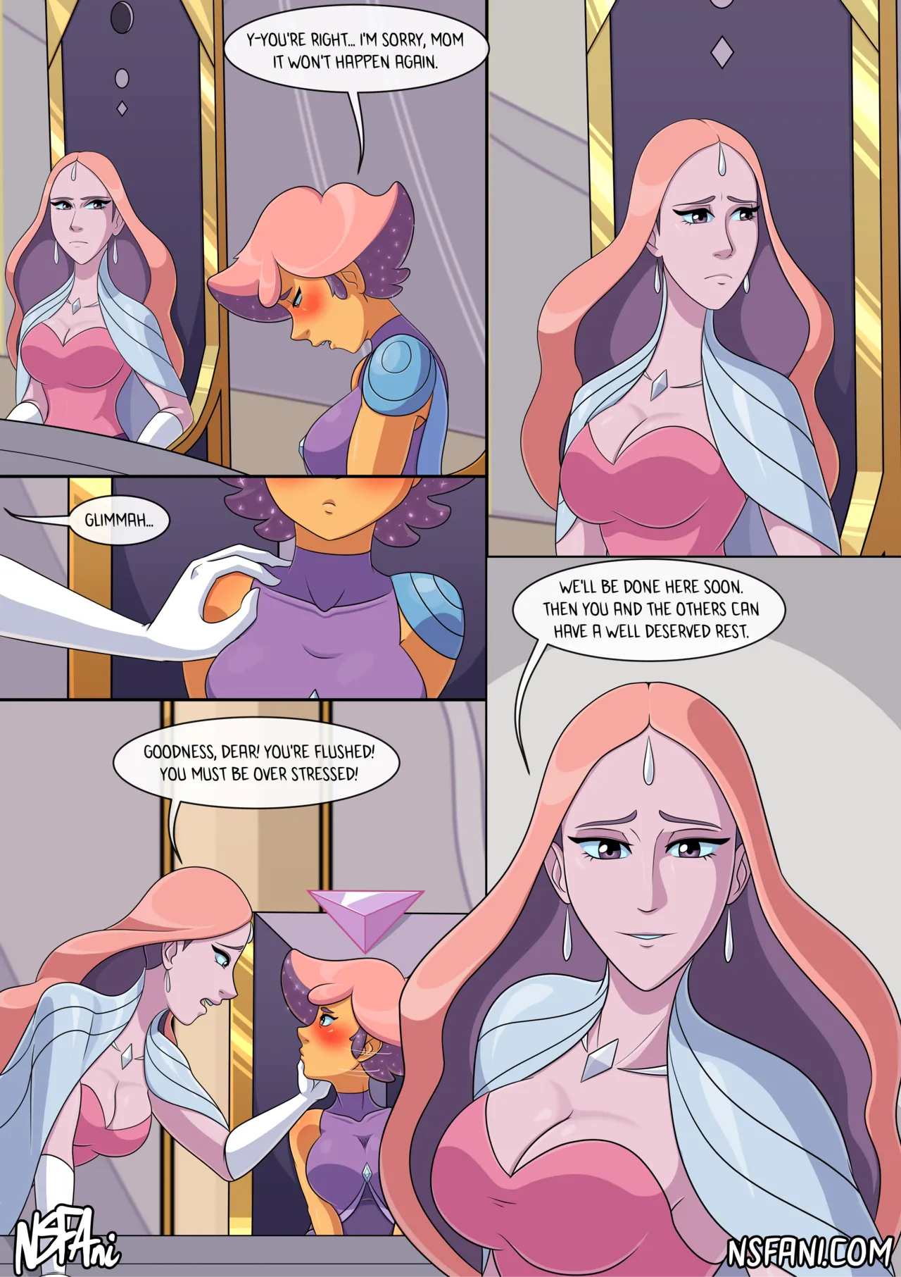 Manga Page 16