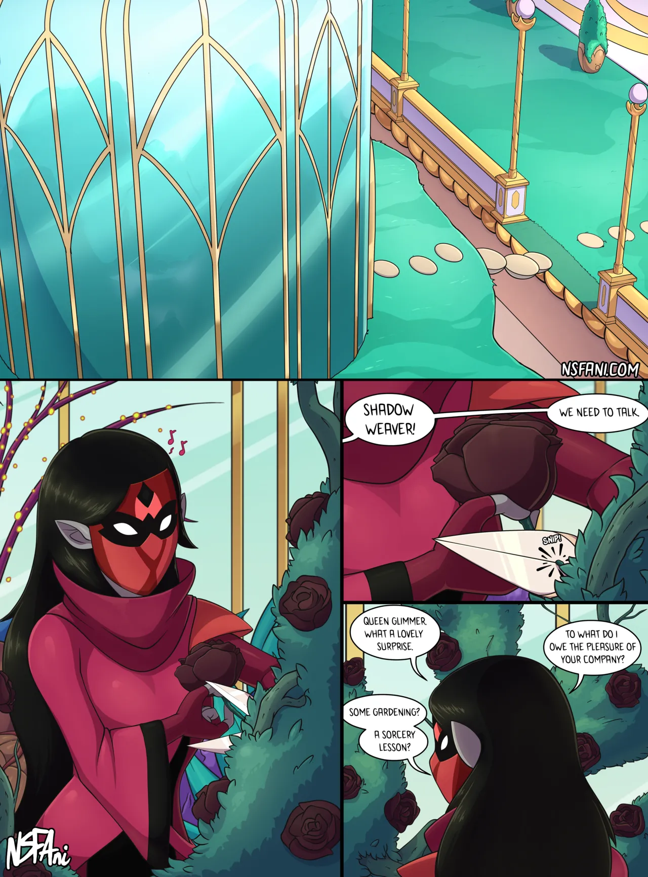 Manga Page 39